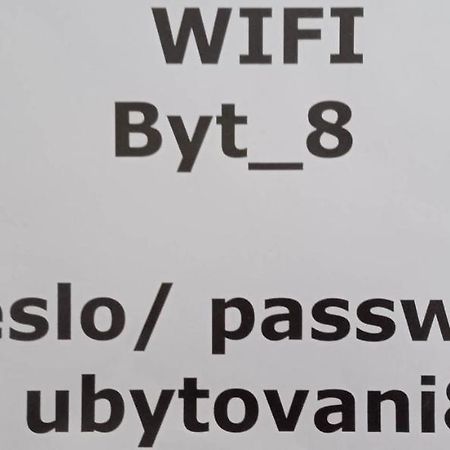 Ubytovani Prazska Ústí nad Labem Kültér fotó