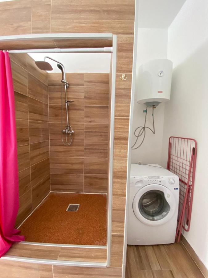Ubytovani Prazska Ústí nad Labem Kültér fotó